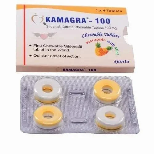 Kamagra-Polo-Ananas